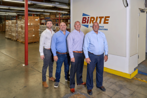 About Us - BiRite Foodservice Distributors - Restaurant Food and Equipment  Supply