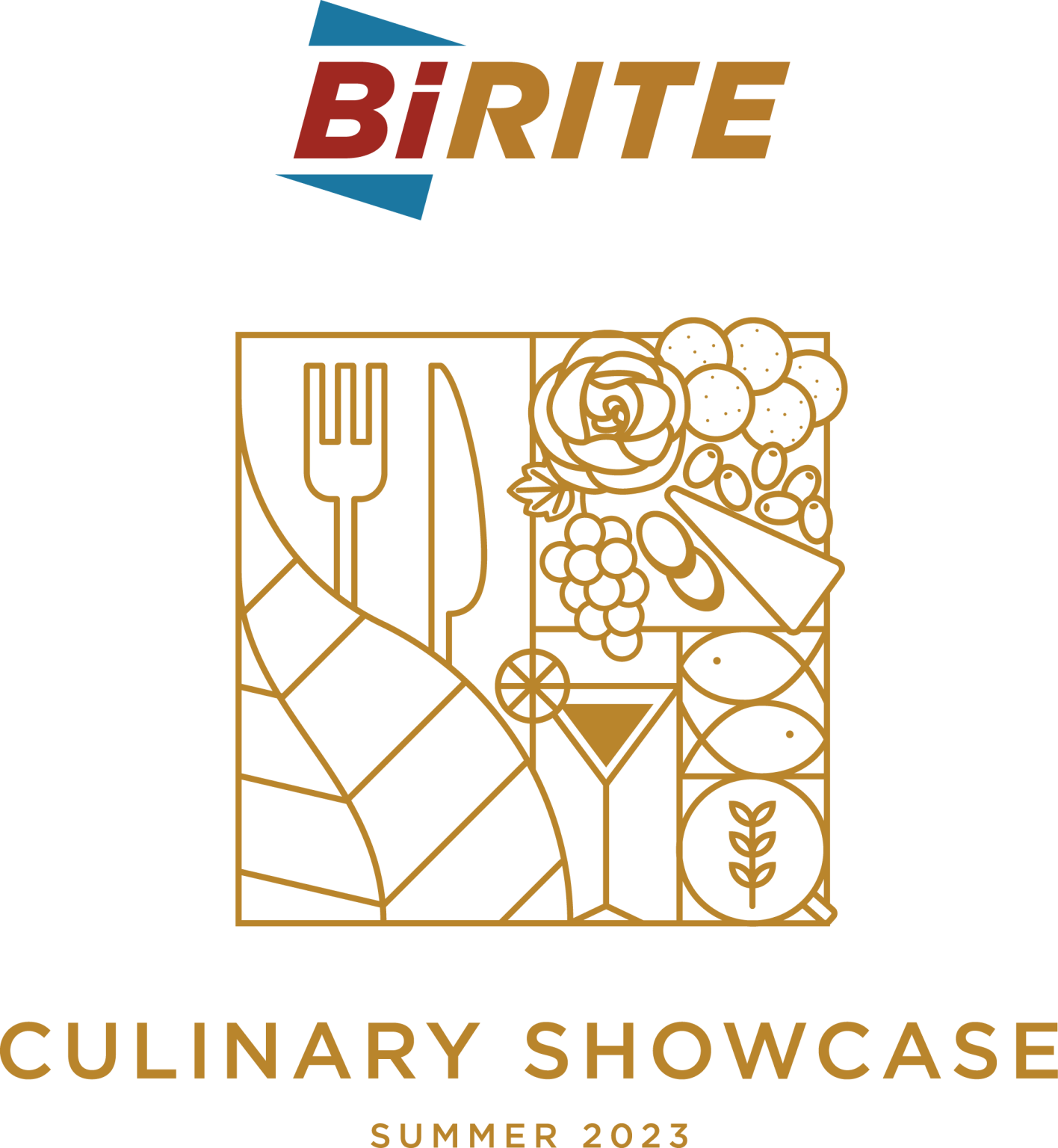 BiRite Foodservice Distributors BiRite Foodservice Distributors