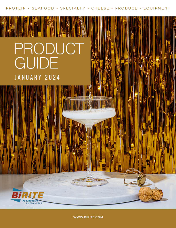 https://birite.com/wp-content/uploads/2023/12/Jan-2024-Full-Product-Guide-Cover.jpg