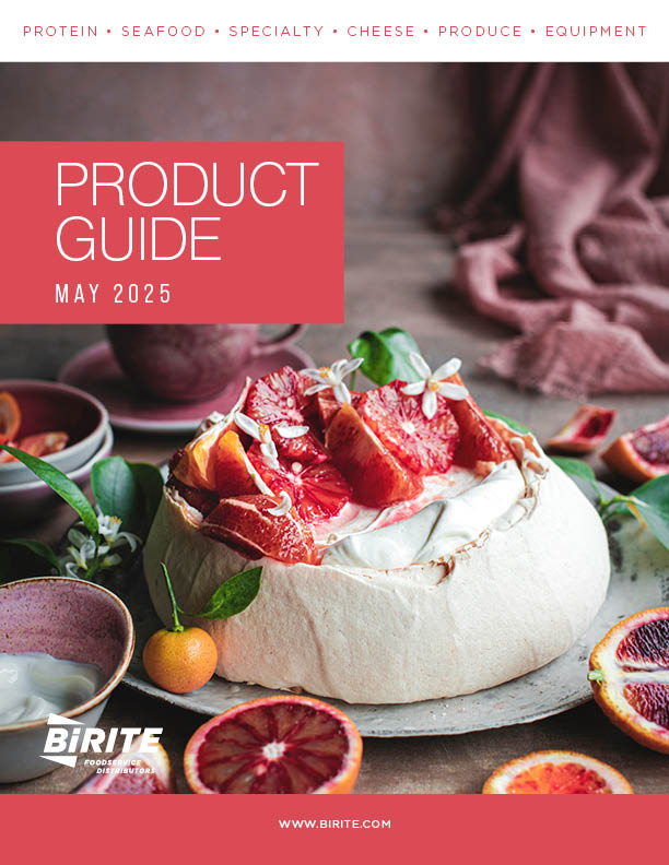 Product Page