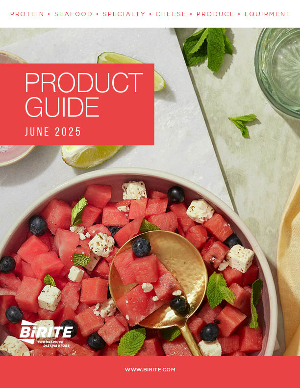 Product Page