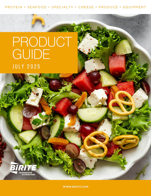 Product Page