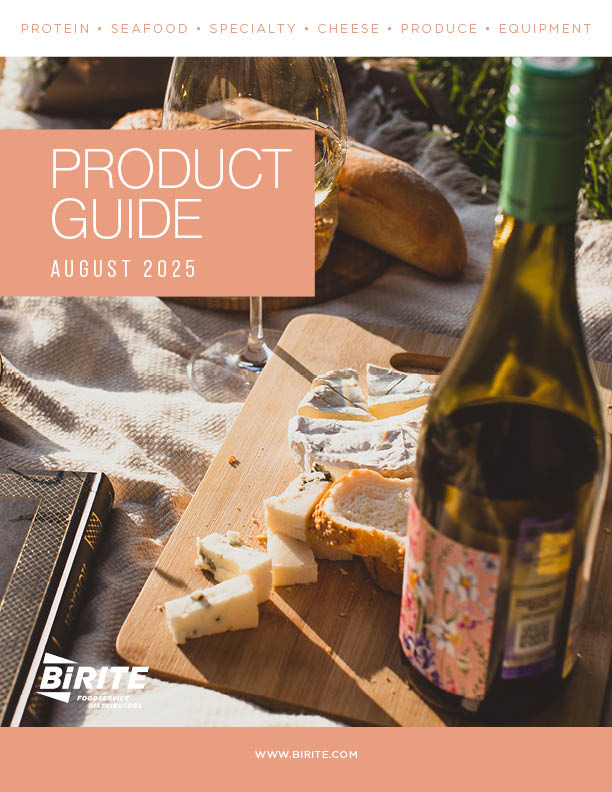 Product Page
