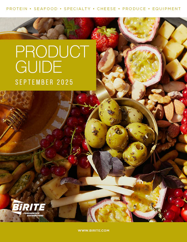 Product Page