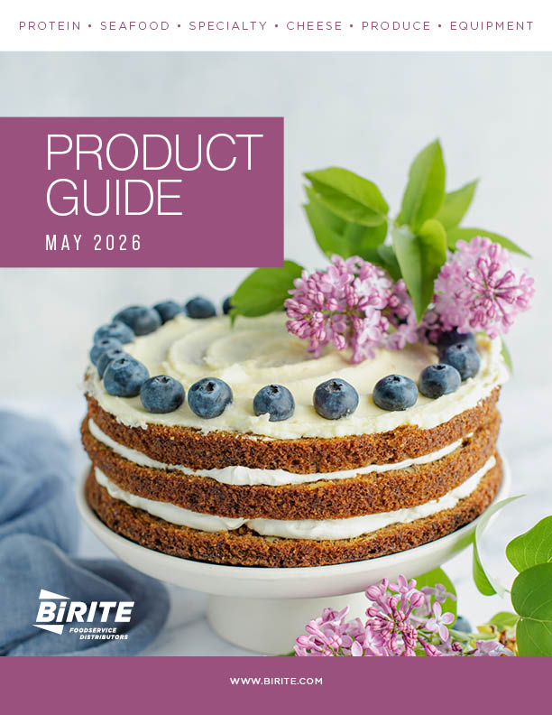 Product Page