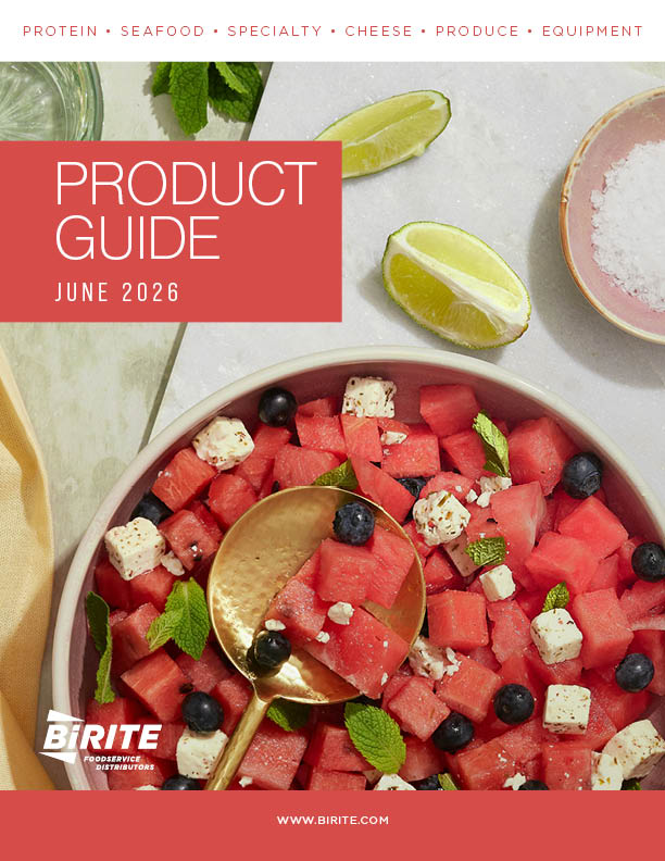 Product Page