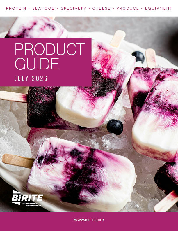 Product Page