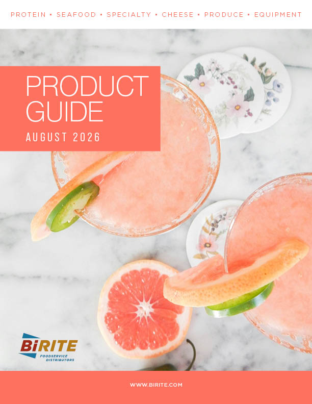 Product Page