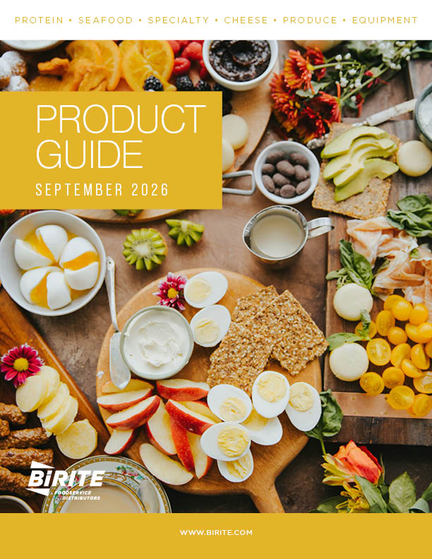 Product Page